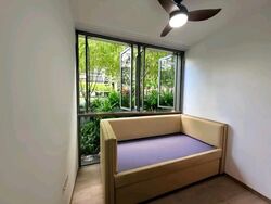 Sol Acres (D23), Condominium #553343861